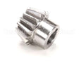 210308 Zummo Conical Pinion