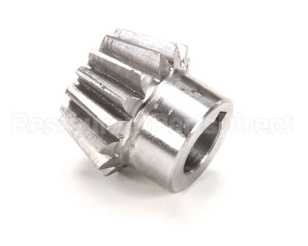 210308 Zummo Conical Pinion