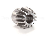 210308 Zummo Conical Pinion