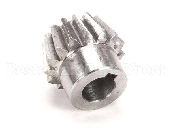 210308 Zummo Conical Pinion