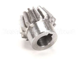 210308 Zummo Conical Pinion