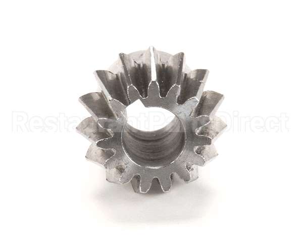 210308 Zummo Conical Pinion