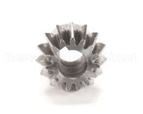 210308 Zummo Conical Pinion