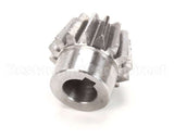 210308 Zummo Conical Pinion