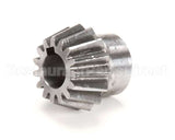 210308 Zummo Conical Pinion