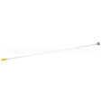 2103080007 Compatible Anthony Rod, Torque (Hex End)