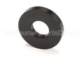 210311 Zummo Crown Wheel Base Washer