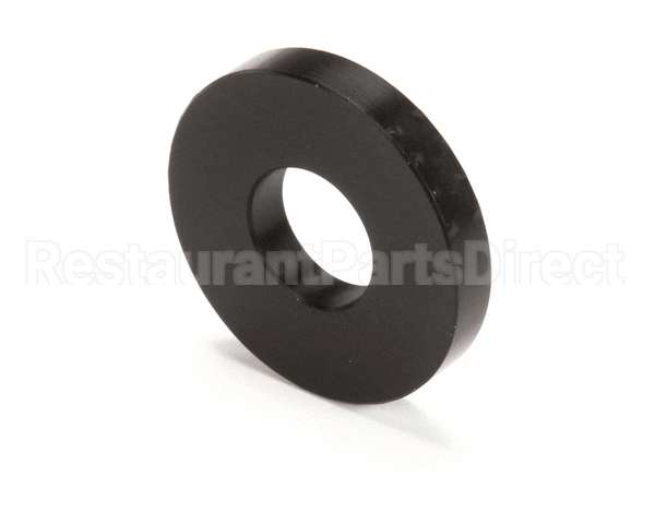 210311 Zummo Crown Wheel Base Washer