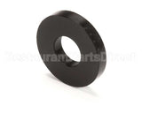 210311 Zummo Crown Wheel Base Washer