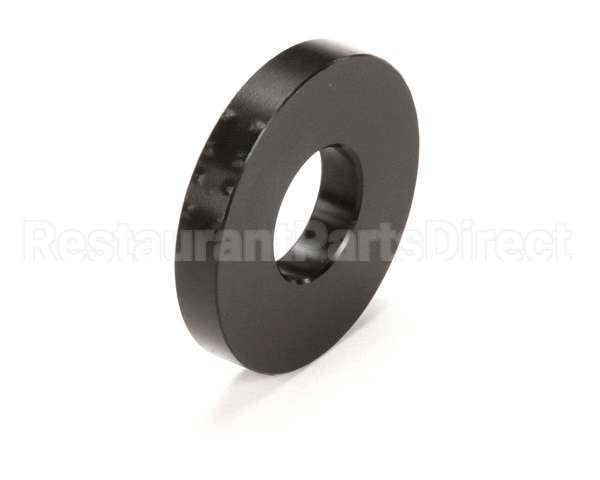 210311 Zummo Crown Wheel Base Washer