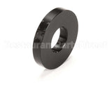 210311 Zummo Crown Wheel Base Washer