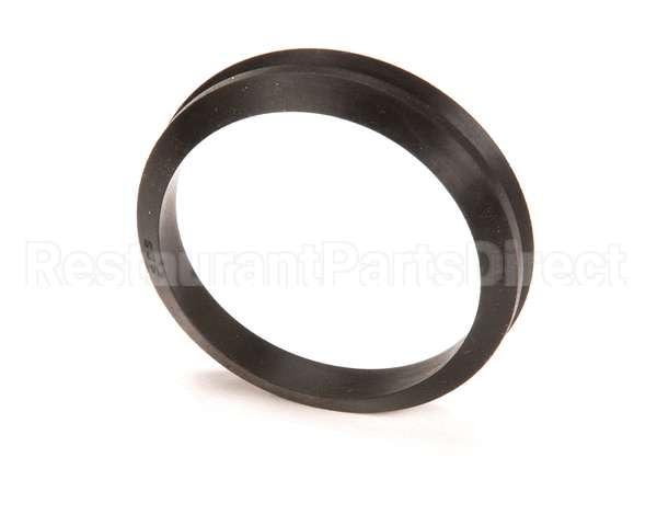 210313 Zummo Ring Gasket