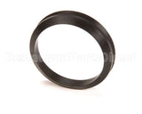 210313 Zummo Ring Gasket