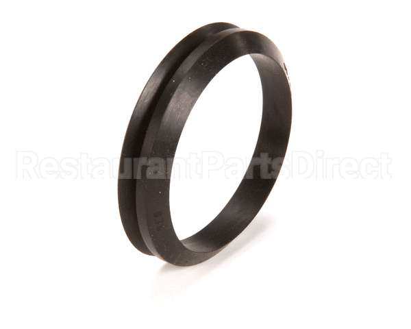 210313 Zummo Ring Gasket