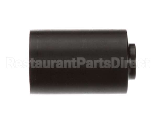 210314 Zummo Basket Bearing