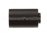 210314 Zummo Basket Bearing