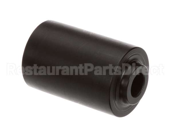 210314 Zummo Basket Bearing