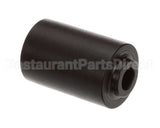 210314 Zummo Basket Bearing