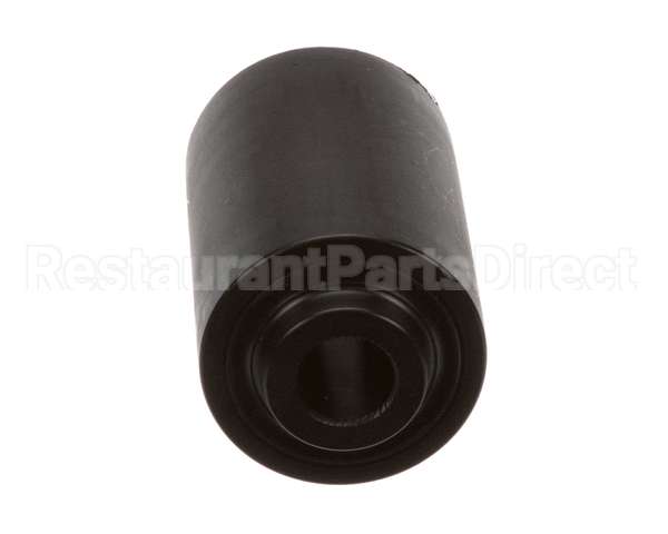 210314 Zummo Basket Bearing