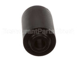 210314 Zummo Basket Bearing