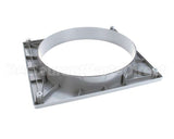 210315 Zummo Hopper Track Lid