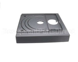 210316 Zummo Hopper Track Base