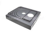 210316 Zummo Hopper Track Base