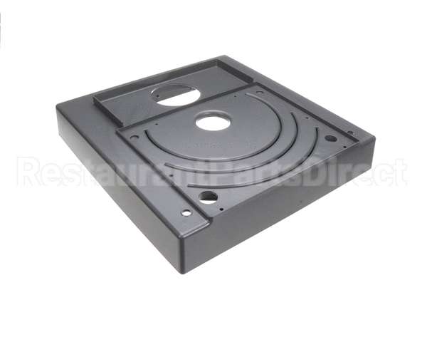 210316 Zummo Hopper Track Base