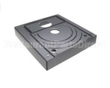 210316 Zummo Hopper Track Base