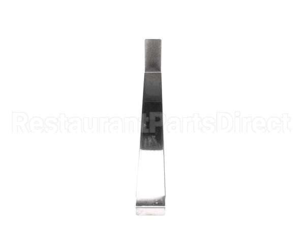 2103182 Frymaster Strip, Joiner