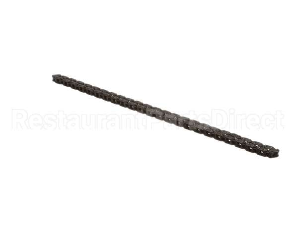 210323 Zummo Chain