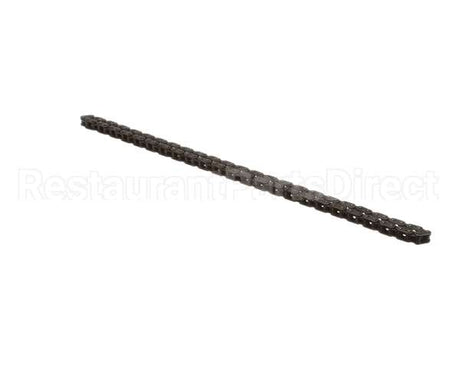 210323 Zummo Chain