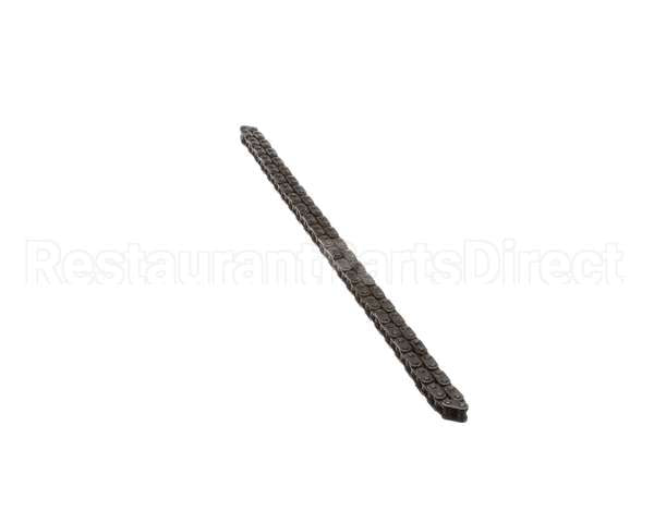 210323 Zummo Chain