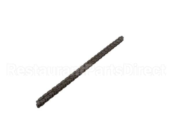 210323 Zummo Chain