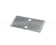 2103322 Frymaster Plate, Heater Support 24E