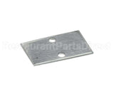 2103322 Frymaster Plate, Heater Support 24E