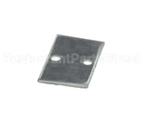 2103322 Frymaster Plate, Heater Support 24E