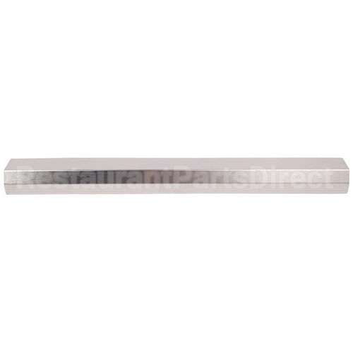 2103327 Compatible Frymaster Connecting Strip