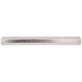 2103327 Compatible Frymaster Connecting Strip