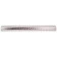 2103327 Compatible Frymaster Connecting Strip