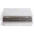 2103368 Compatible Frymaster Single Basket Hanger