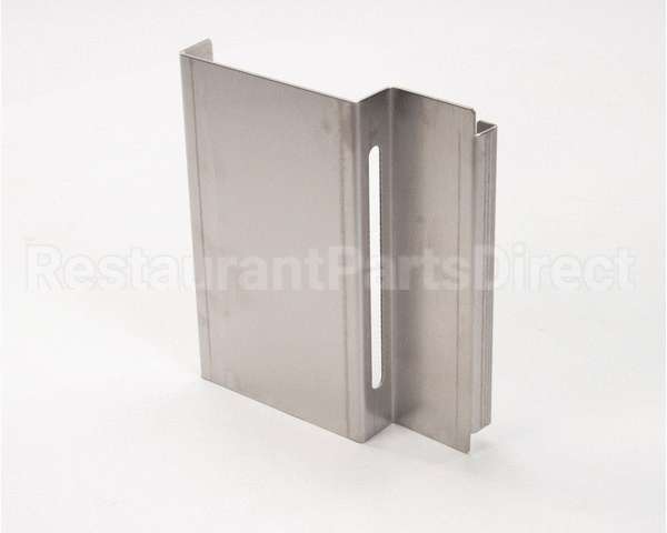 2103368 Frymaster Hanger, D20 Single Basket