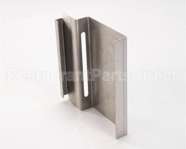 2103368 Frymaster Hanger, D20 Single Basket