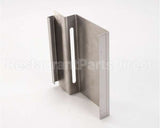 2103368 Frymaster Hanger, D20 Single Basket