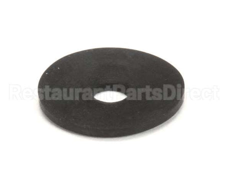 210337 Zummo Washer Squeezer Top 40