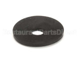 210337 Zummo Washer Squeezer Top 40