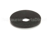 210337 Zummo Washer Squeezer Top 40