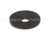 210337 Zummo Washer Squeezer Top 40