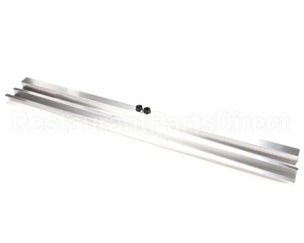 210338 TRUE Cover Kit Line Set Gdm/T Clr