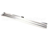 210338 TRUE Cover Kit Line Set Gdm/T Clr